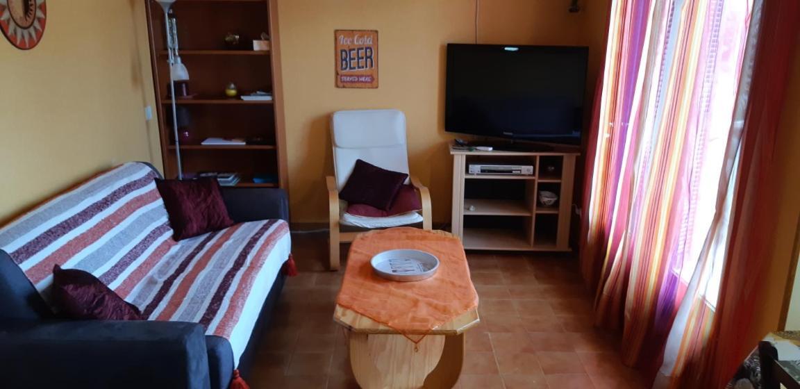 Paesolu Porticcio (Corsica) Exterior foto